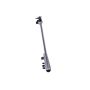 NISSENS 681376 Radiator