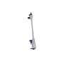 NISSENS 681377 Radiator