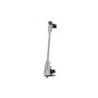 NISSENS 681377 Radiator