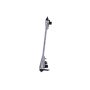NISSENS 681378 Radiator