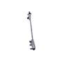 NISSENS 681378 Radiator
