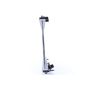 NISSENS 681384 Radiator