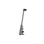 NISSENS 68138 Radiator w/Integrated Transmission Oil Cooler