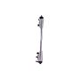 NISSENS 68139 Radiator w/Integrated Transmission Oil Cooler