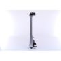 NISSENS 68143 Radiator
