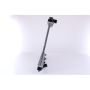 NISSENS 68145 Radiator