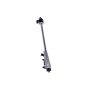 NISSENS 68145 Radiator