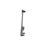 NISSENS 68149 Radiator w/Integrated Transmission Oil Cooler