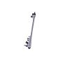 NISSENS 68150 Radiator