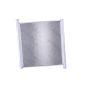NISSENS 68451 Radiator