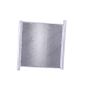 NISSENS 68451 Radiator