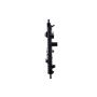 NISSENS 68521 Radiator