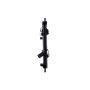 NISSENS 68521 Radiator