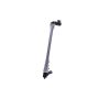 NISSENS 68524 Radiator w/Integrated Transmission Oil Cooler