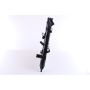 NISSENS 68527 Radiator