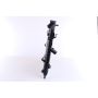 NISSENS 68527 Radiator