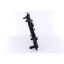 NISSENS 68528 Radiator
