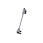 NISSENS 68534 Radiator