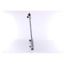 NISSENS 68704 Radiator