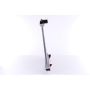 NISSENS 68713 Radiator w/Integrated Transmission Oil Cooler