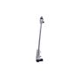 NISSENS 68715 Radiator w/Integrated Transmission Oil Cooler