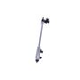 NISSENS 68741 Radiator