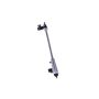 NISSENS 68741 Radiator