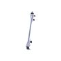 NISSENS 68792 Radiator