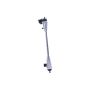 NISSENS 68792 Radiator