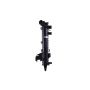 NISSENS 69018 Radiator