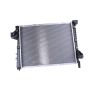 NISSENS 69018 Radiator