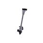 NISSENS 69097 Radiator