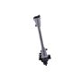 NISSENS 69097 Radiator