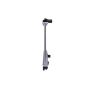NISSENS 69209 Radiator