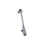 NISSENS 69209 Radiator