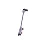 NISSENS 69210 Radiator