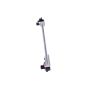 NISSENS 69210 Radiator