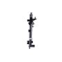 NISSENS 69222 Radiator