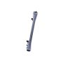 NISSENS 69464 Radiator w/Integrated Transmission Oil Cooler