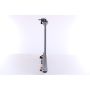 NISSENS 69475 Radiator w/Integrated Transmission Oil Cooler