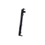 NISSENS 69479 Radiator w/Integrated Transmission Oil Cooler