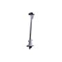 NISSENS 69484 Radiator