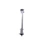 NISSENS 69484 Radiator