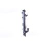 NISSENS 69701A Radiator