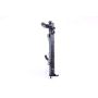 NISSENS 69701A Radiator