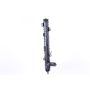 NISSENS 69703A Radiator