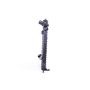 NISSENS 69703A Radiator