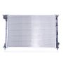 NISSENS 69703A Radiator