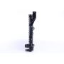 NISSENS 69708 Radiator