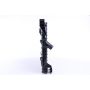 NISSENS 69708 Radiator